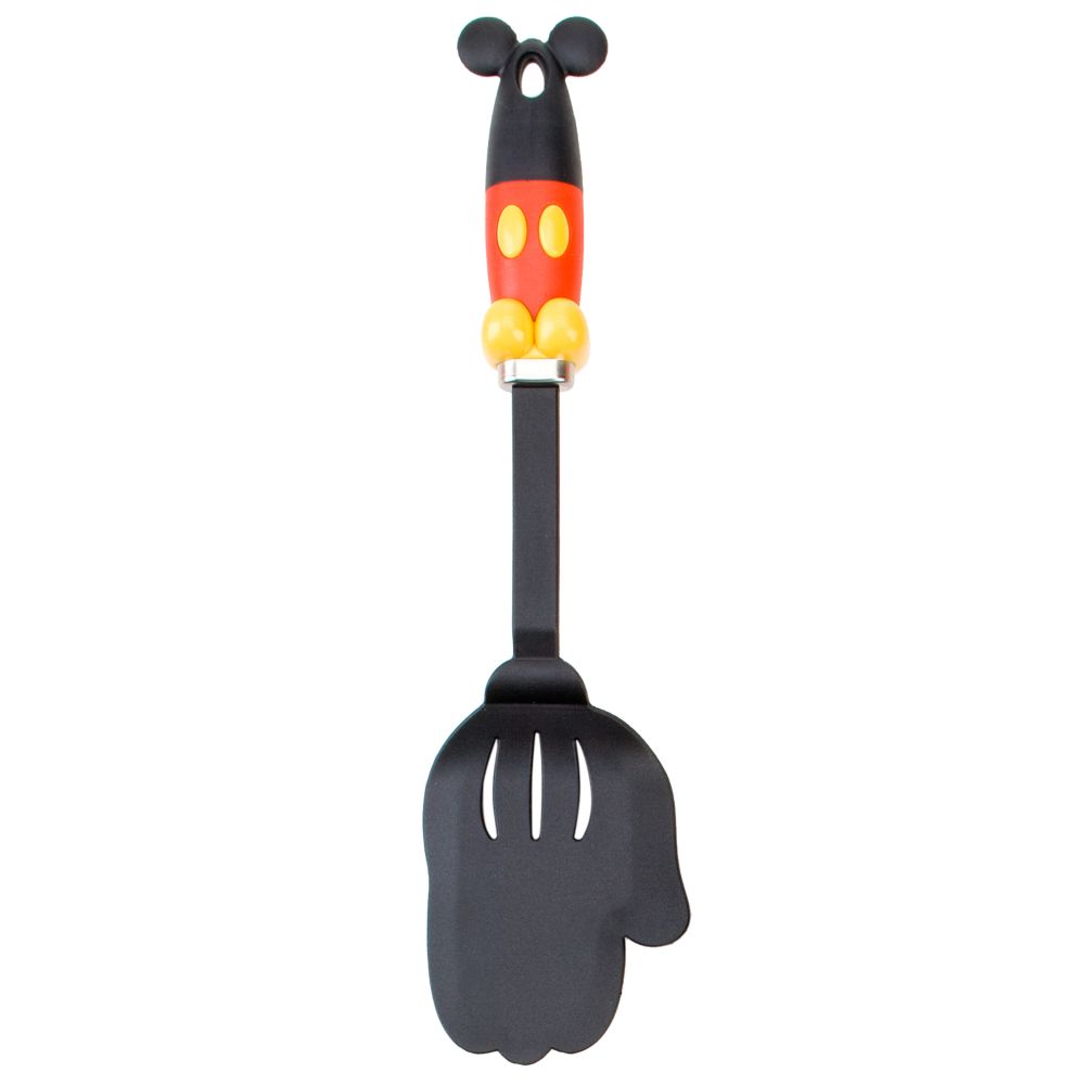 Best of Mickey Mouse Flipper