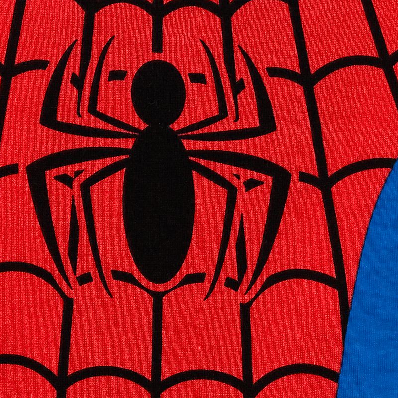 Alternate View
