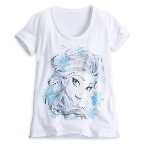La Reine des Neiges - Page 6 5701047785759?$yetidetail$