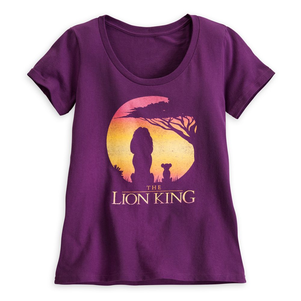 grumpy dwarf merchandise
