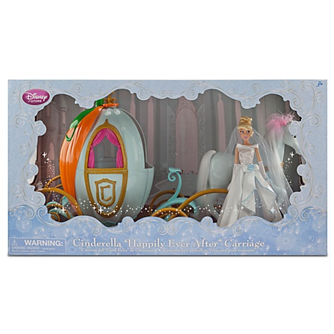 [Disney Store] 2012 : l'Année des Princesses - Page 4 6070036510830-5?$mercdetail$