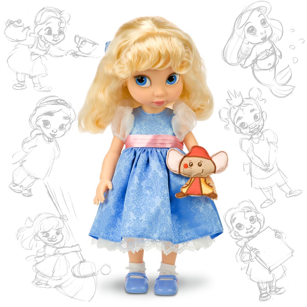 Disney Princess Animators39; Collection Dolls For Sale  Disney 