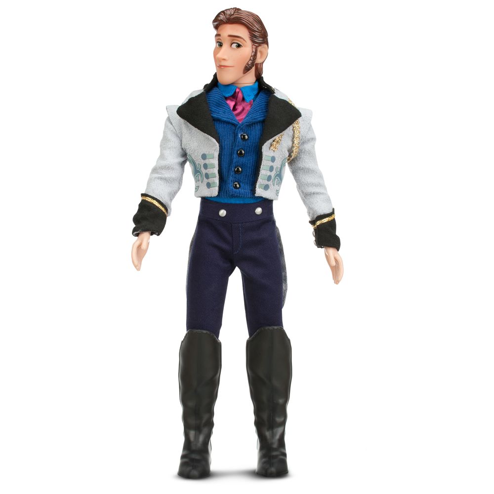 [​IMG]