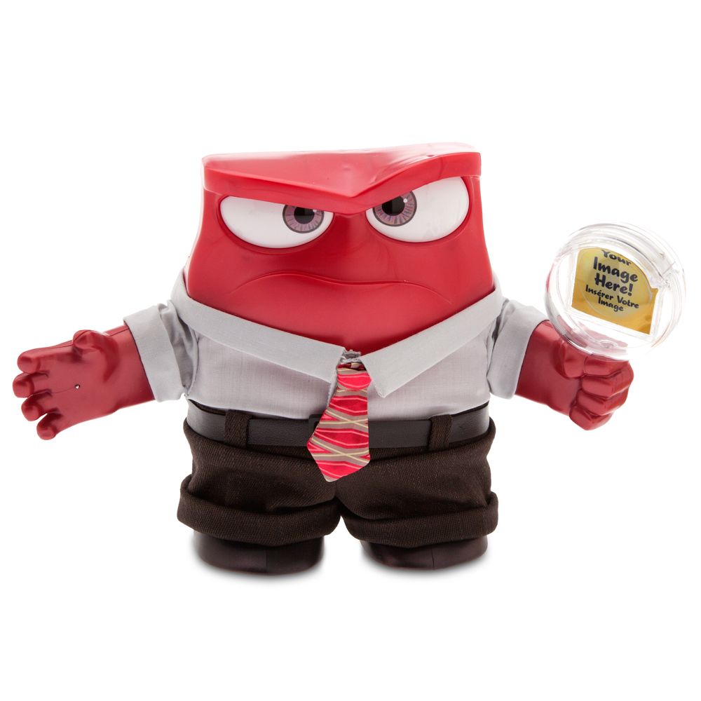 inside out talking toys