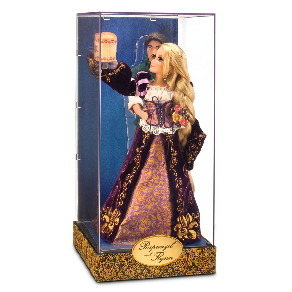 Disney Fairytale Designer Collection (depuis 2013) - Page 13 6070040900890-2?$yetidetail$