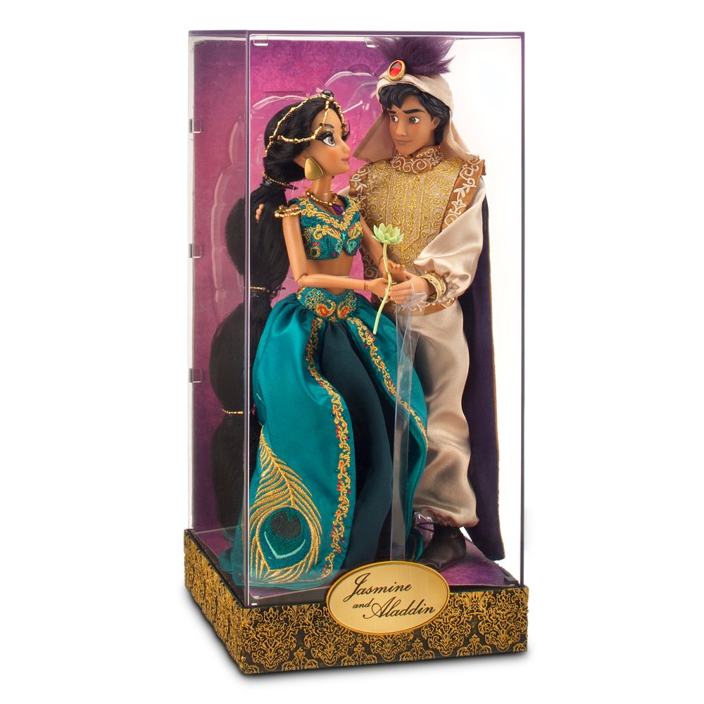 Fairytale - Disney Fairytale Designer Collection (depuis 2013) - Page 13 6070040900892-2?$yetidetail$