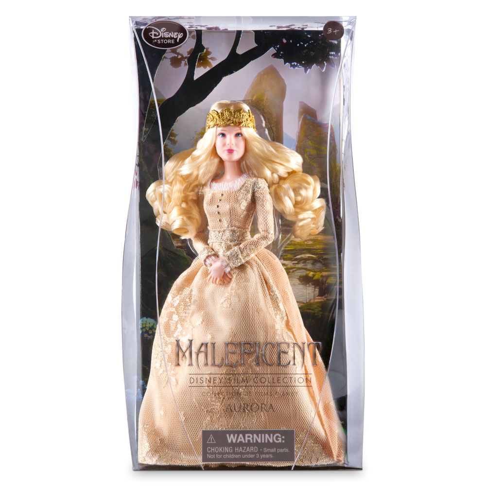 http://cdn.s7.disneystore.com/is/image/DisneyShopping/6070040901005-2?$yetidetail$