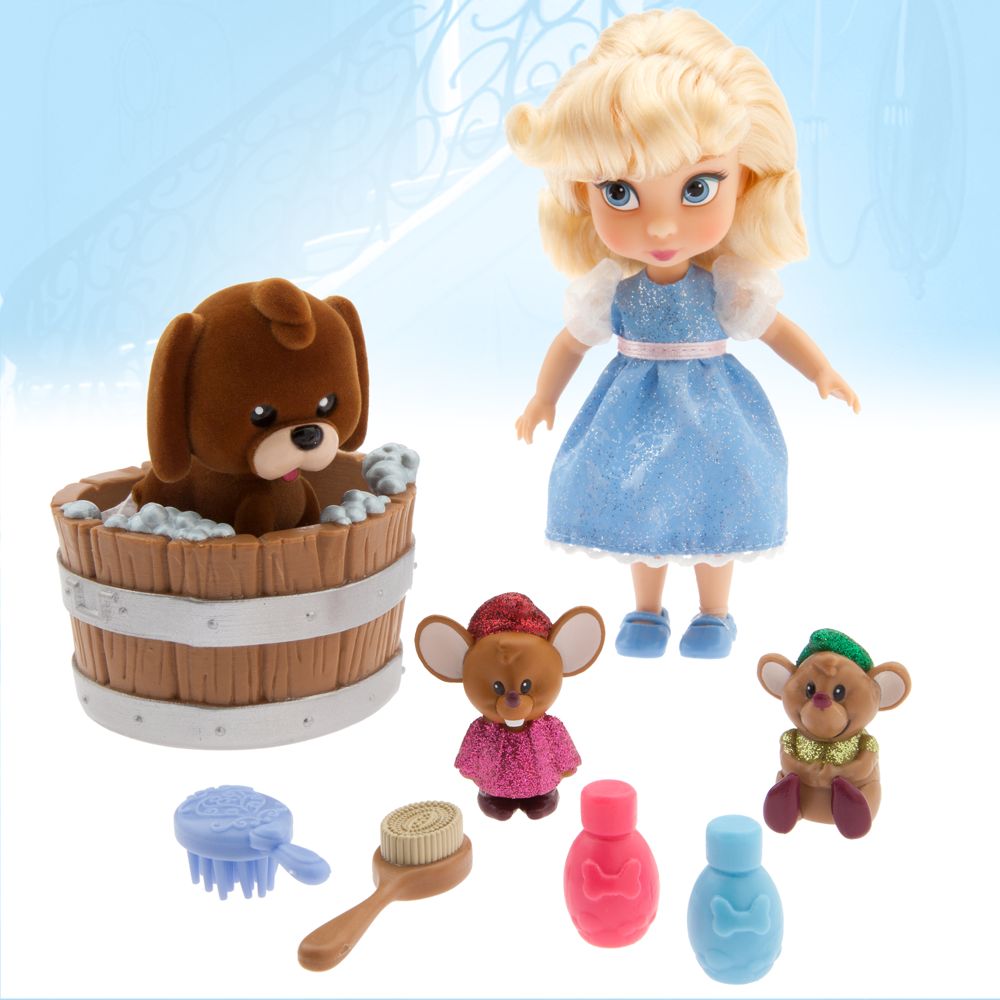 http://cdn.s7.disneystore.com/is/image/DisneyShopping/6070040901146?$yetidetail$