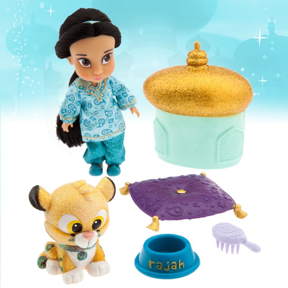 http://cdn.s7.disneystore.com/is/image/DisneyShopping/6070040901148?$yetidetail$