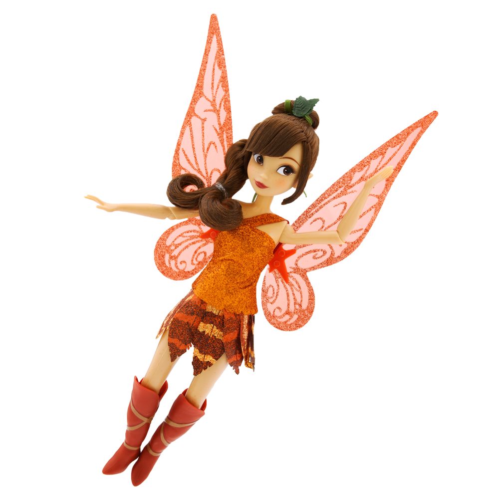 Disney Fairies Designer Collection (depuis 2014) - Page 11 6070040901149?$yetidetail$