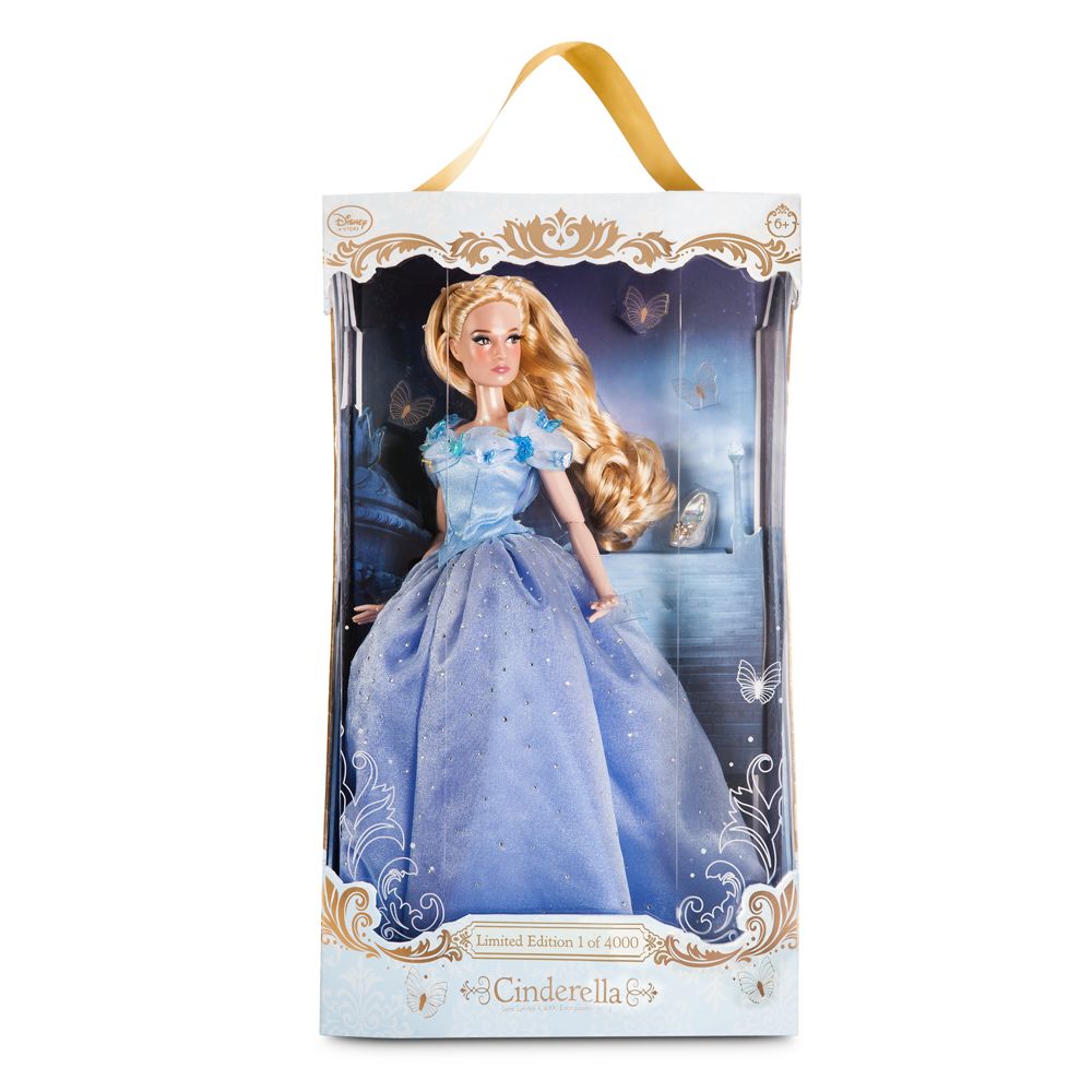 http://cdn.s7.disneystore.com/is/image/DisneyShopping/6070040901175-5?$yetidetail$