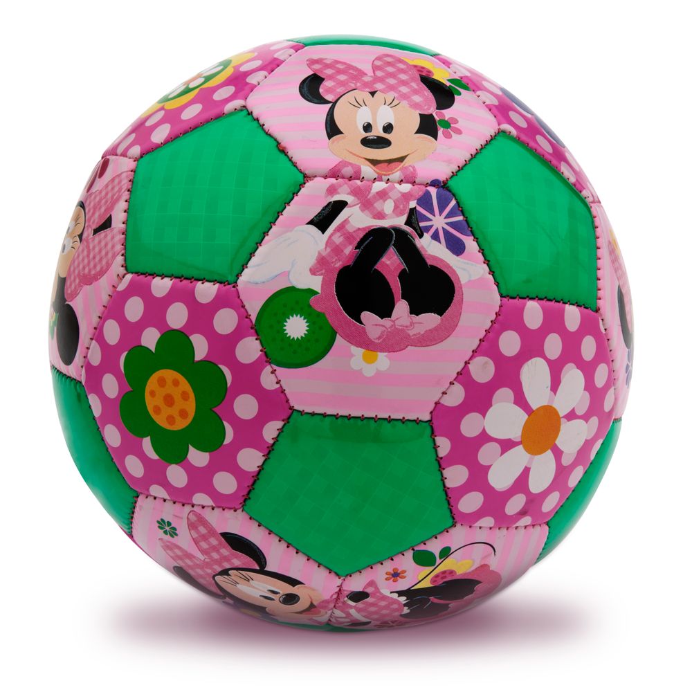 minnie mouse ball pit 100 balls