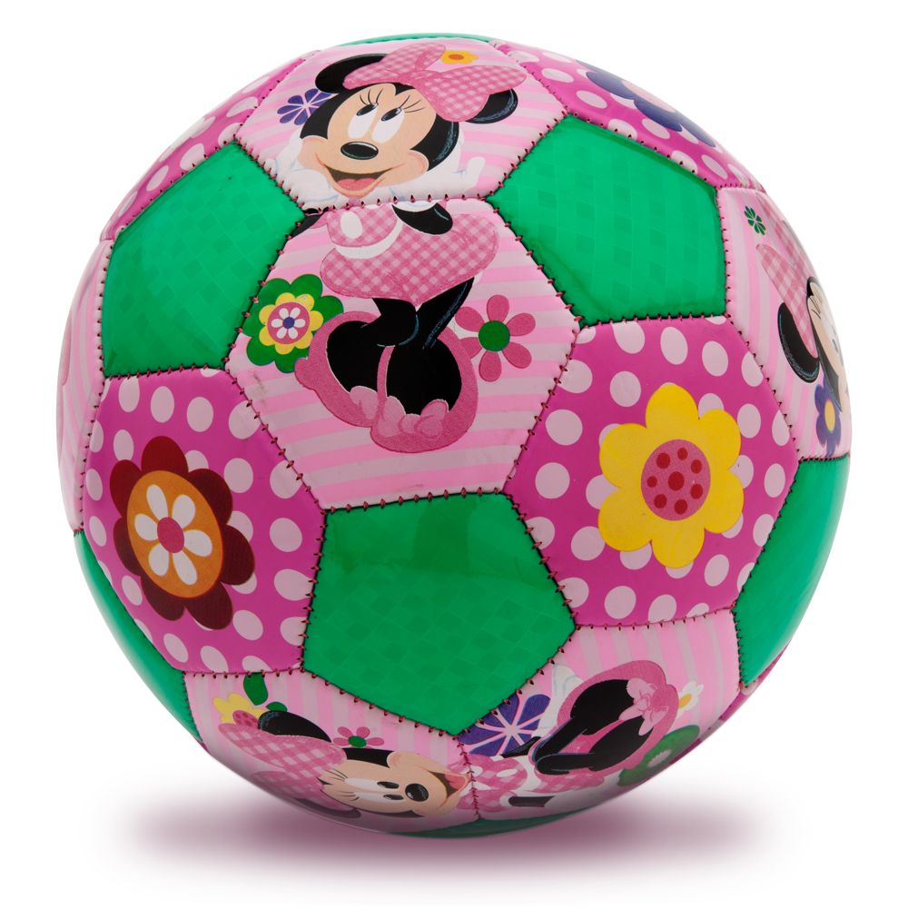 sofia plush doll