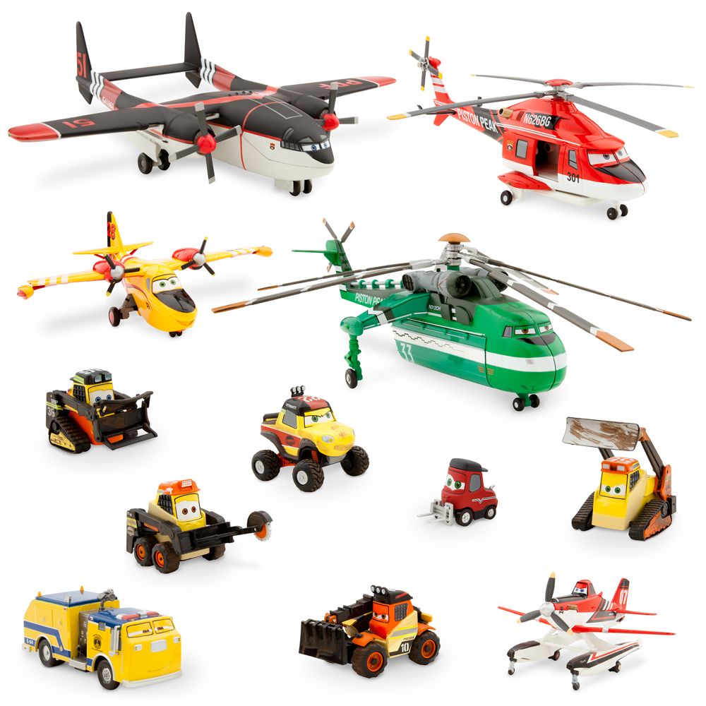 Rc Toys Store