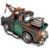 Toys,DisneyStore