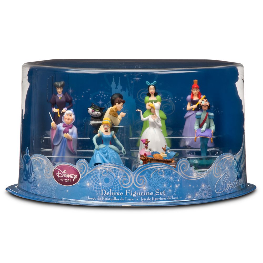 Пристрой детский 