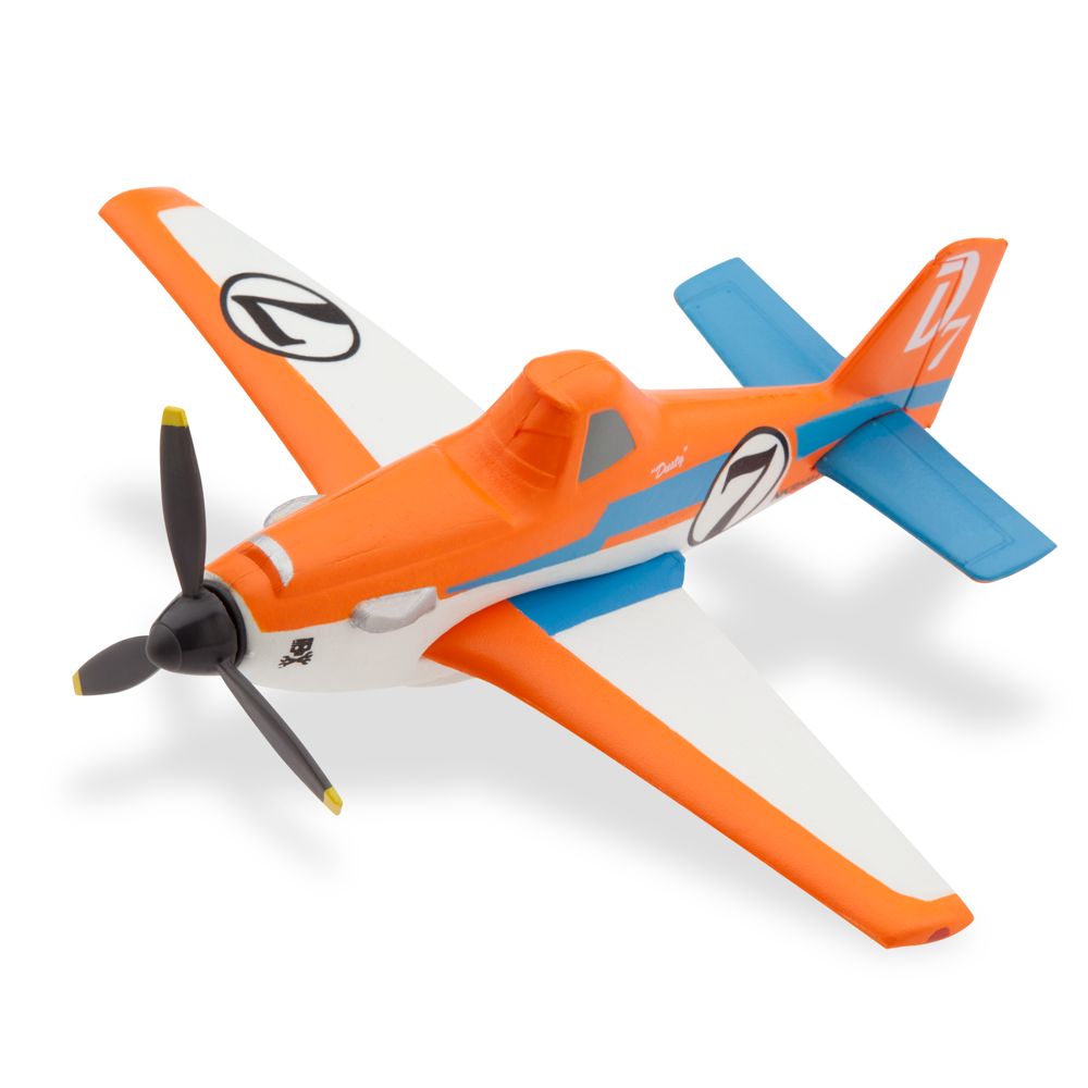 dusty crophopper planes fire and rescue