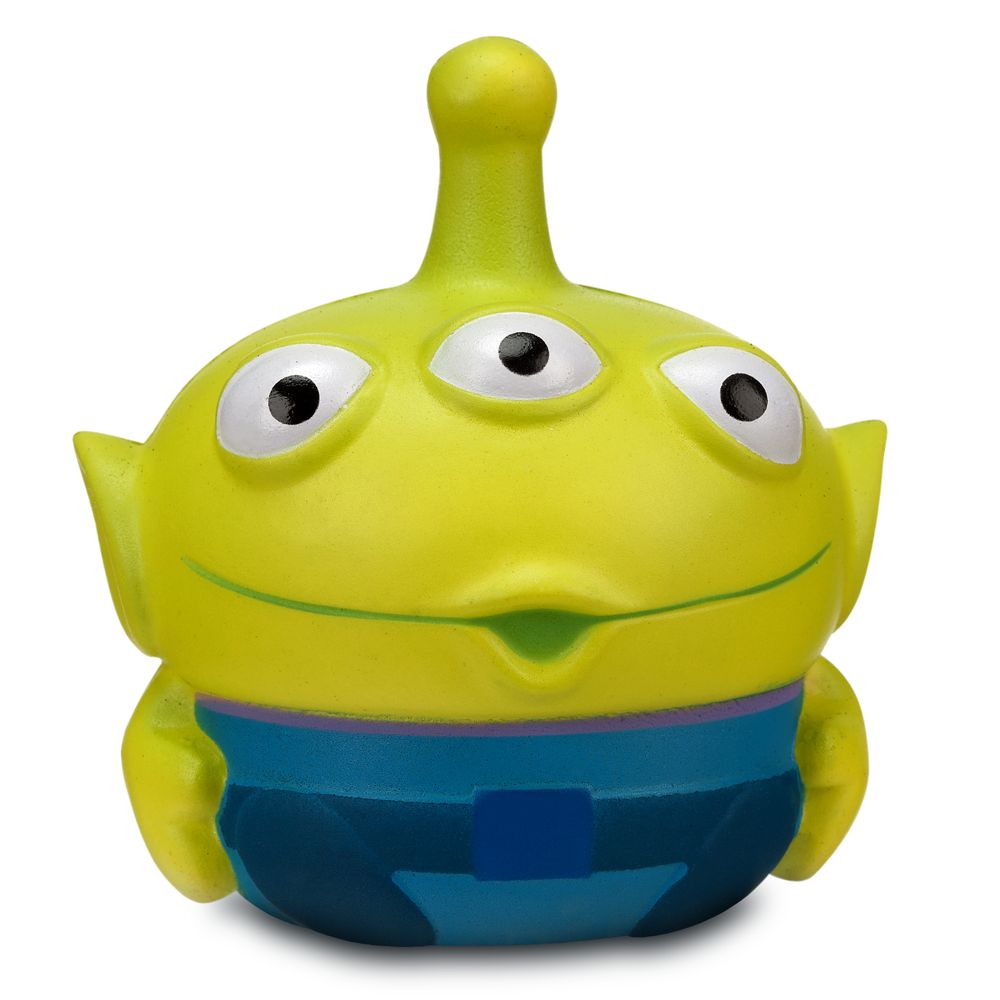 Alien Magnet - Toy Story