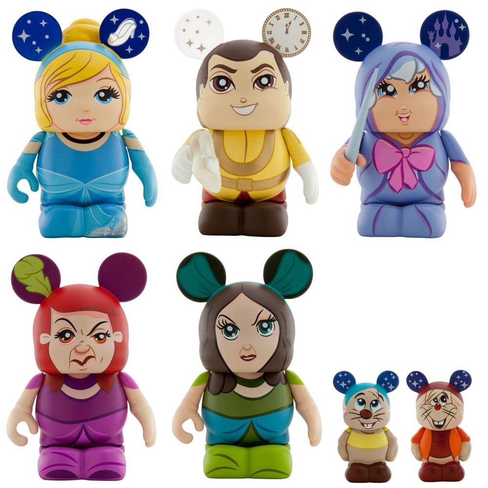 Un nouveau look pour les Princesses Disney - Page 16 6387042480600-1?$mercquickview$