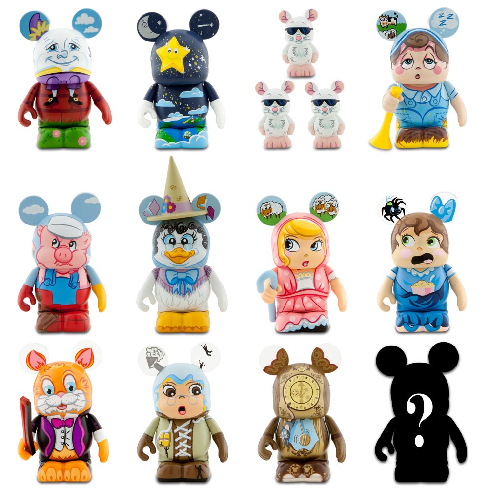 Vinylmation - Page 35 6387042480965?$yetidetail$