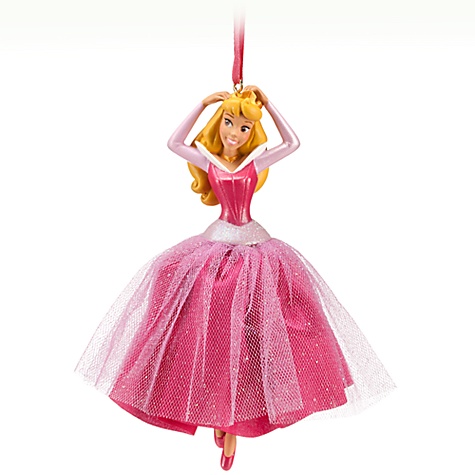 [Disney Store] 2012 : l'Année des Princesses - Page 10 6434015682597?$mercdetail$