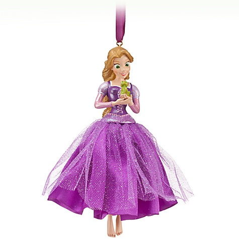 [Disney Store] 2012 : l'Année des Princesses - Page 10 6434015682601?$mercdetail$