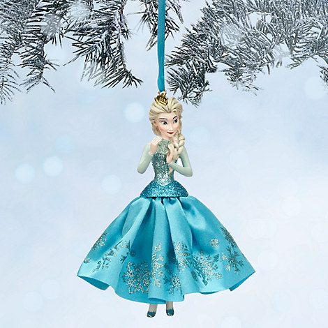 La Reine des Neiges - Page 20 6434048303418?$yetidetail$