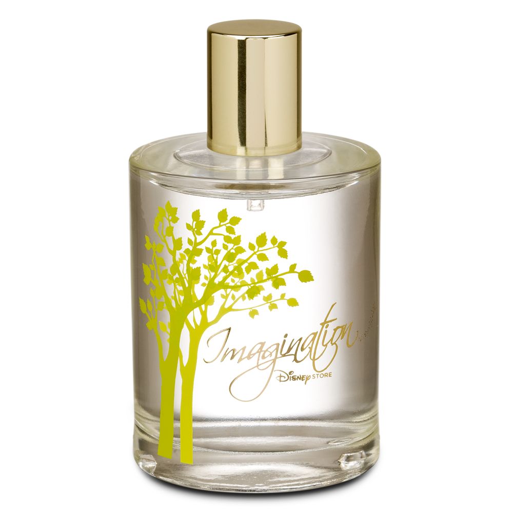 Imagination Disney Store Room Spray