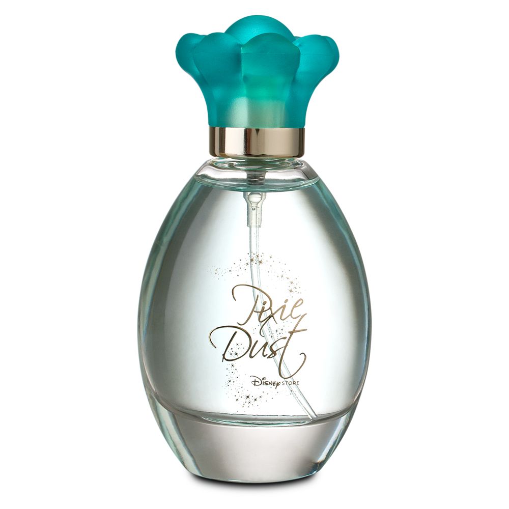 Pixie Dust Disney Store Eau de Toilette