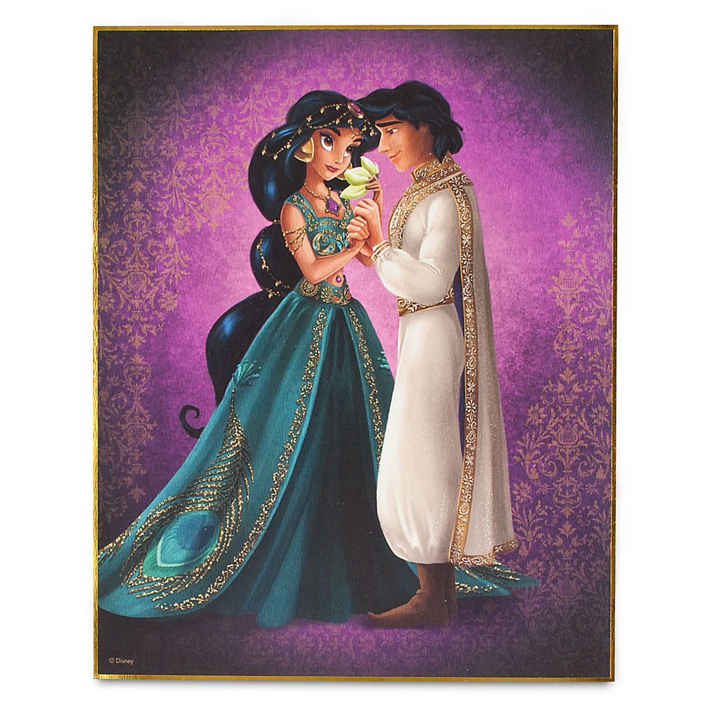 Disney Fairytale Designer Collection (depuis 2013) - Page 36 6459041262960-1?$yetizoom$