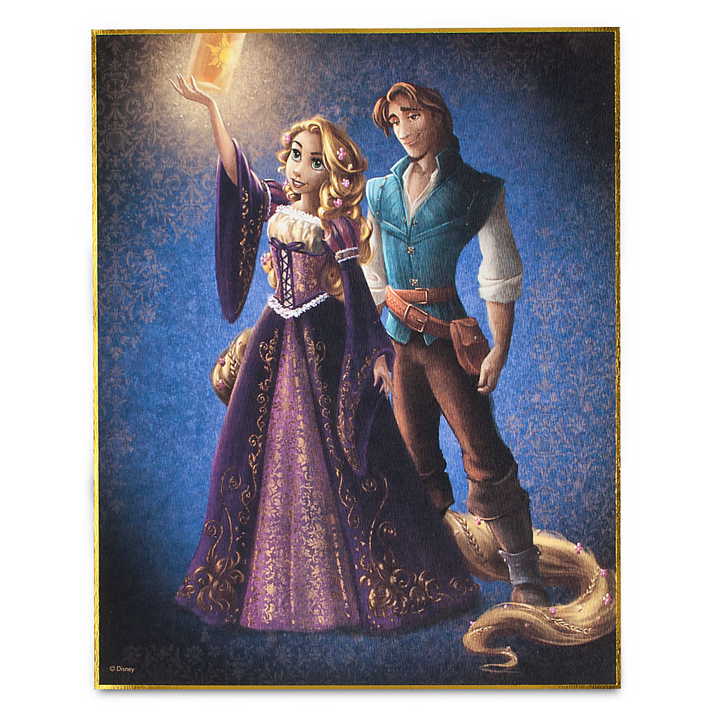 Disney Fairytale Designer Collection (depuis 2013) - Page 36 6459041262960-3?$yetizoom$