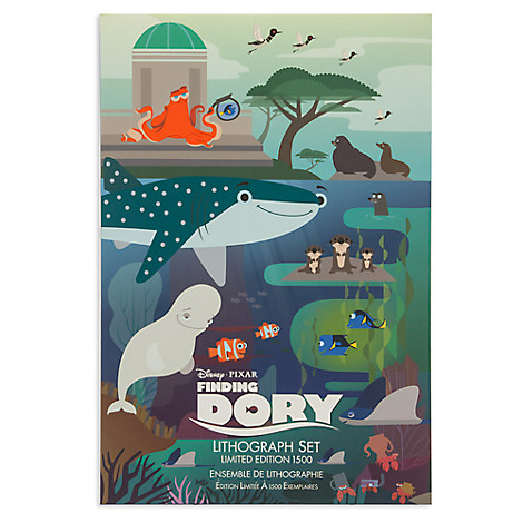 Le monde de Dory 6505041260434?$yetidetail$