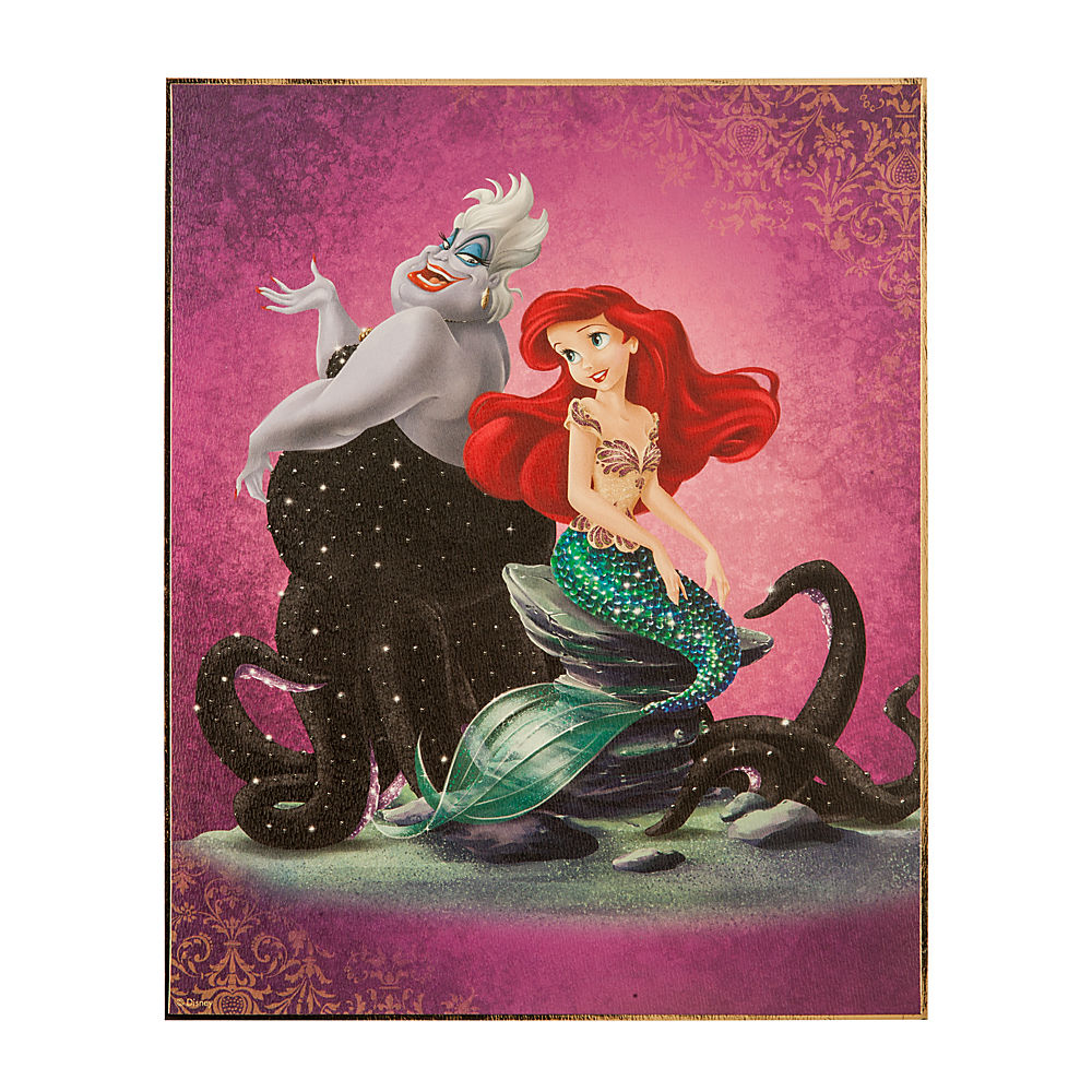 Disney Fairytale Designer Collection (depuis 2013) 6505041263746-2?$yetizoom$