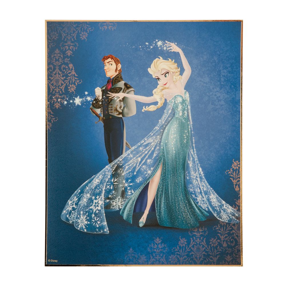 Disney Fairytale Designer Collection (depuis 2013) 6505041263746-3?$yetizoom$