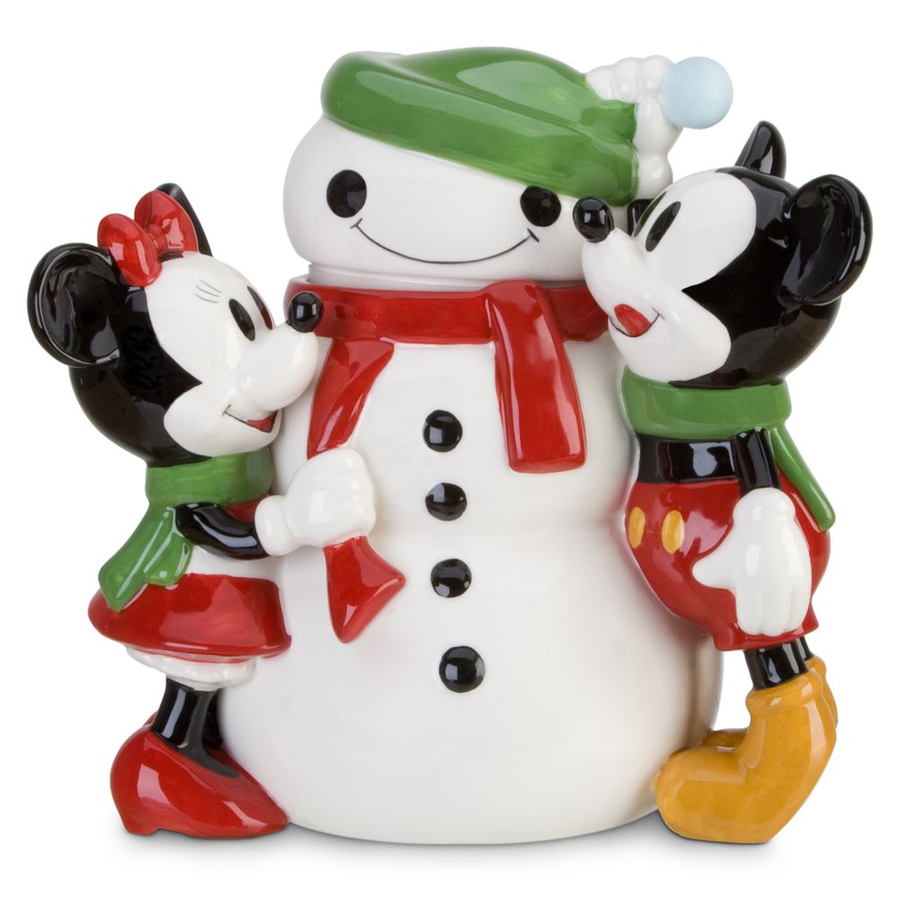 http://cdn.s7.disneystore.com/is/image/DisneyShopping/6539047131445?$mercdetail$