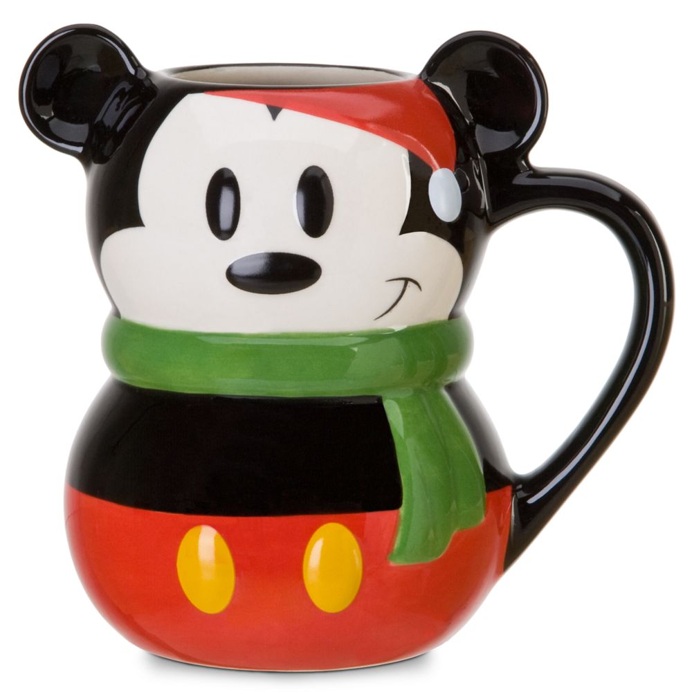 http://cdn.s7.disneystore.com/is/image/DisneyShopping/6551011371442?$mercdetail$