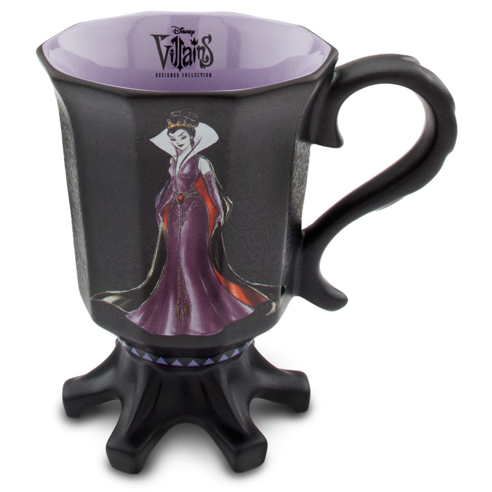 Disney Villains Designer Collection - Page 2 6551011371883?$mercdetail$