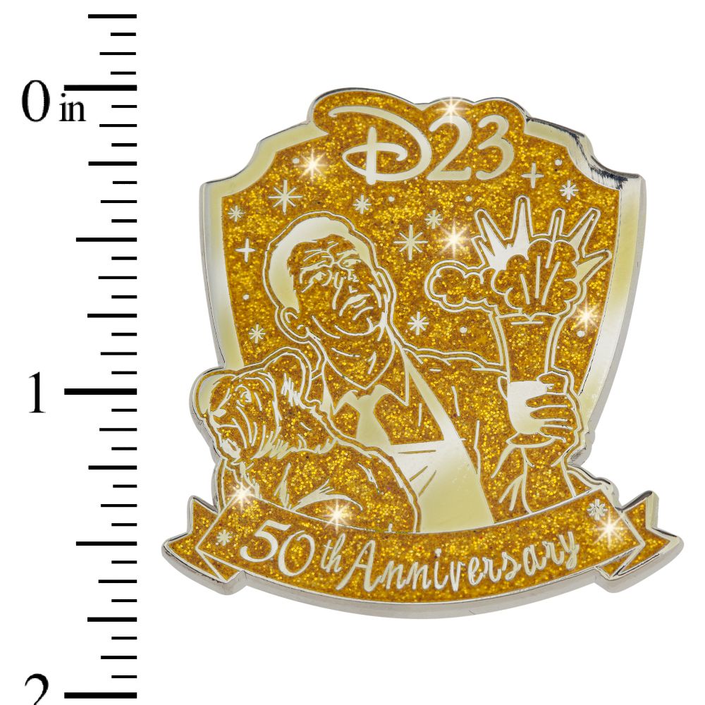 Alternate View