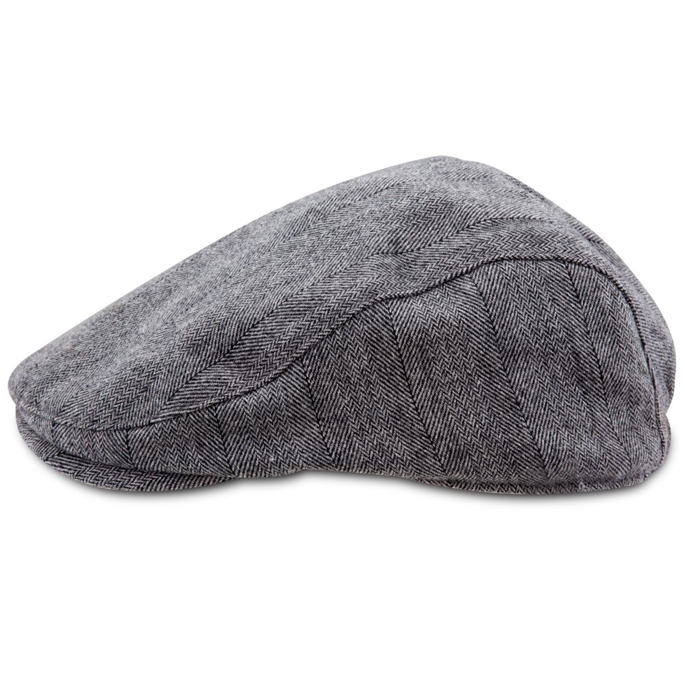 Disney on Broadway: Newsies The Musical Cap