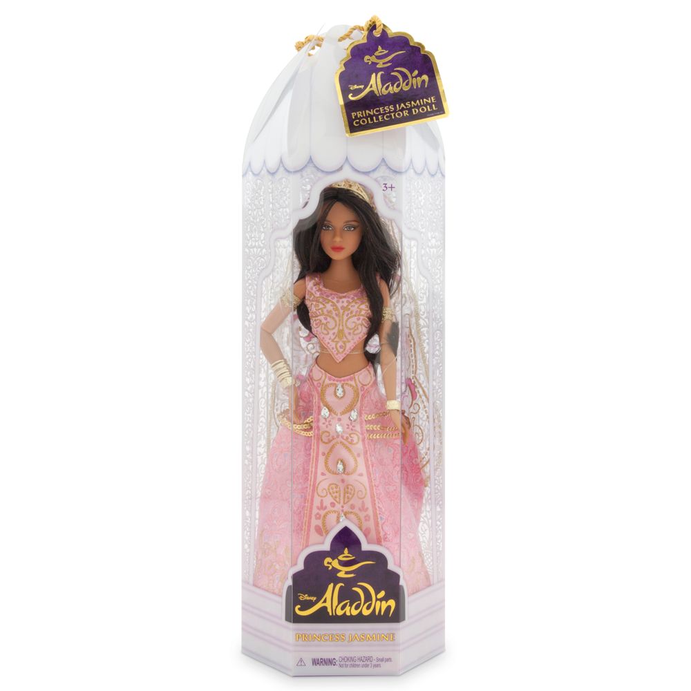 http://cdn.s7.disneystore.com/is/image/DisneyShopping/6811047590864-2?$yetidetail$