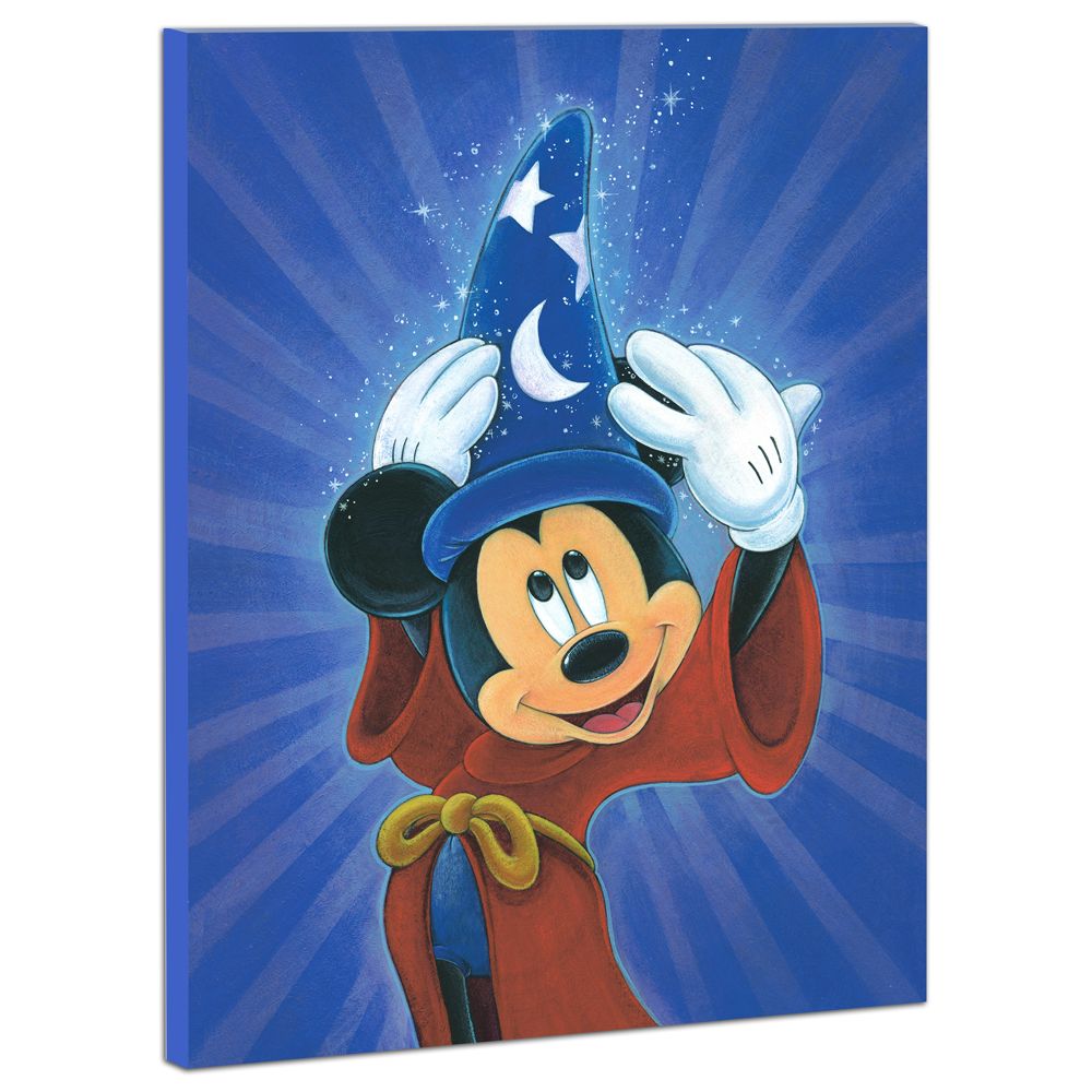 Disney Movie Wallpaper