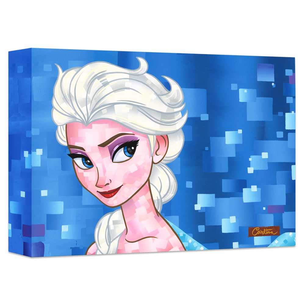 La Reine des Neiges - Page 28 6811047990970?$yetidetail$