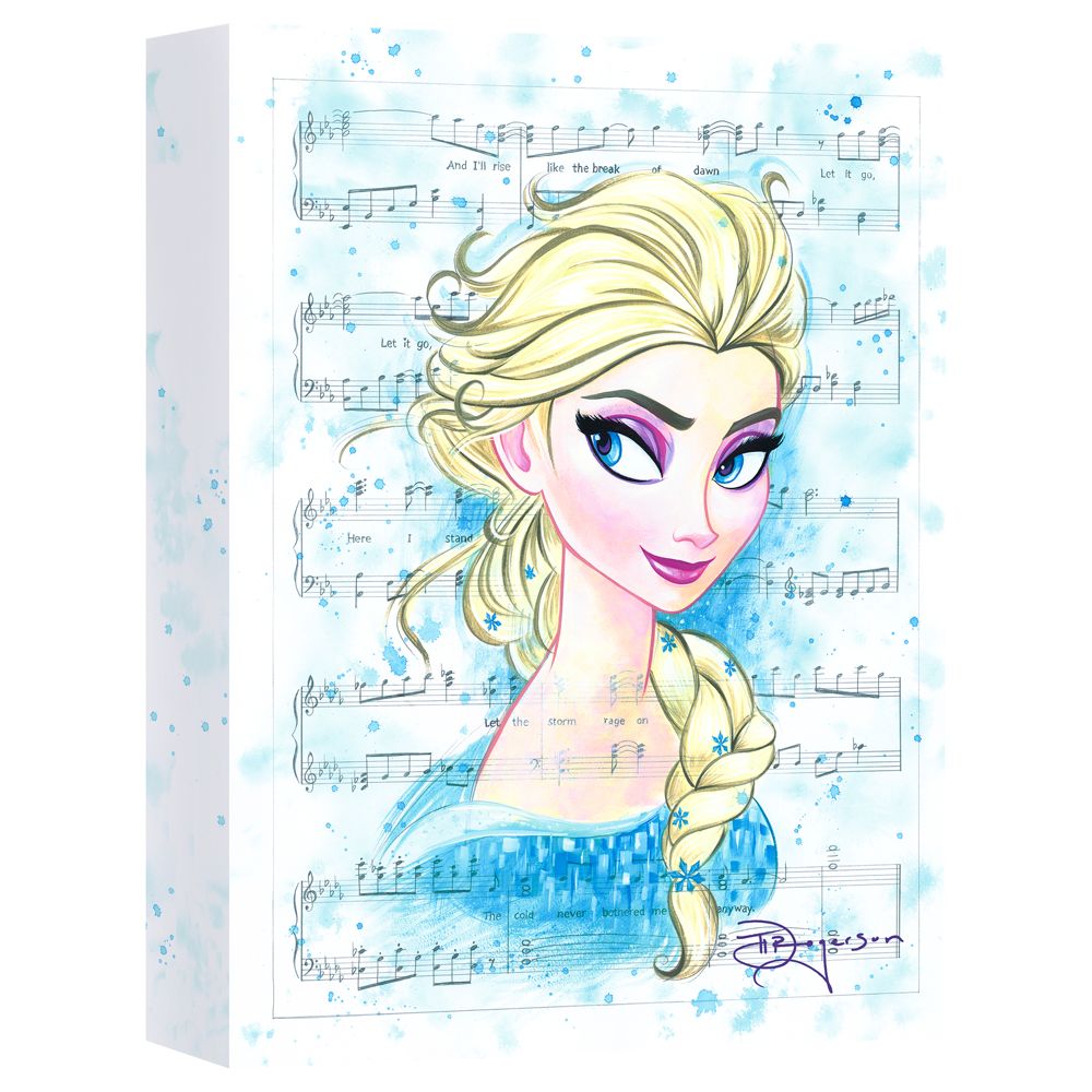 La Reine des Neiges - Page 28 6811047990971?$yetidetail$