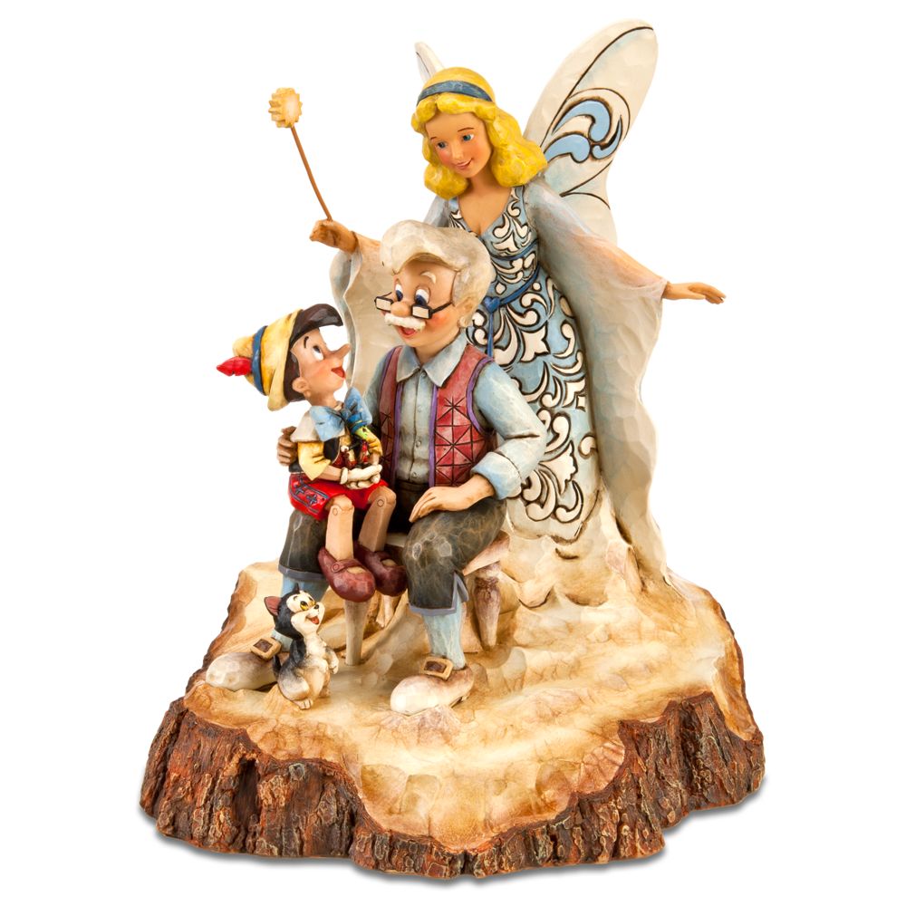 Traditions - Disney Traditions by Jim Shore - Enesco (depuis 2006) - Page 36 6811101040204?$mercdetail$