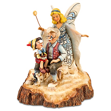 Traditions - Disney Traditions by Jim Shore - Enesco (depuis 2006) - Page 38 6811101040204?$mercdetail$