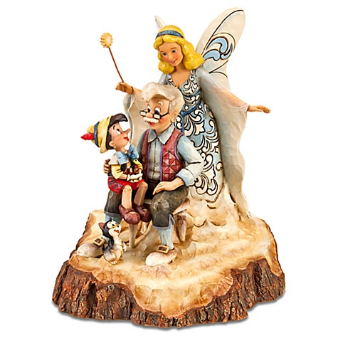 Disney Traditions by Jim Shore - Enesco (depuis 2006) - Page 36 6811101040204?$mercdetail$