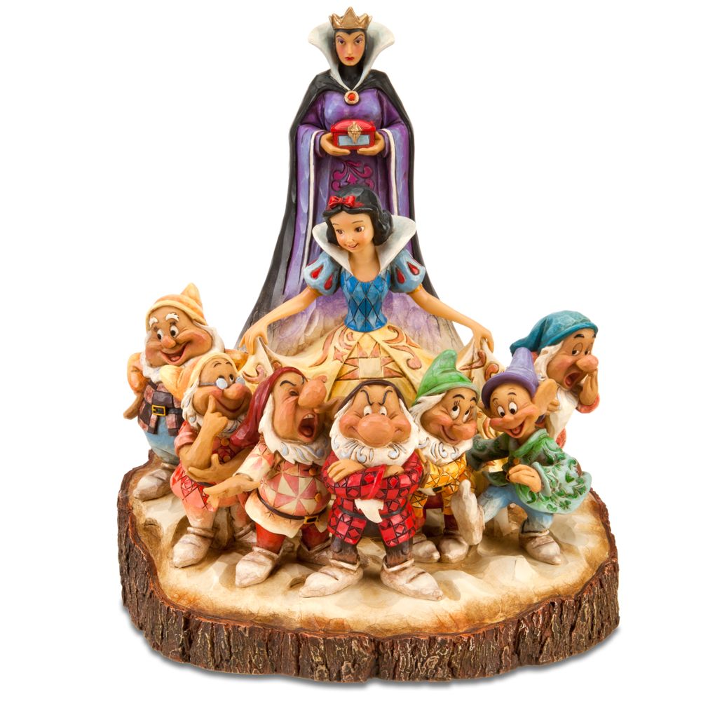 Traditions - Disney Traditions by Jim Shore - Enesco (depuis 2006) - Page 36 6811101040205?$mercdetail$