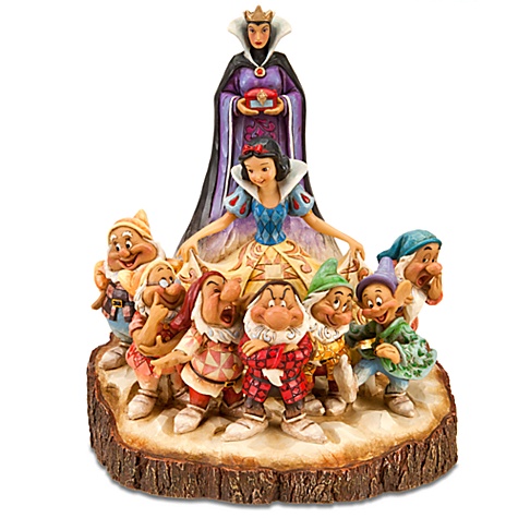 Traditions - Disney Traditions by Jim Shore - Enesco (depuis 2006) - Page 38 6811101040205?$mercdetail$