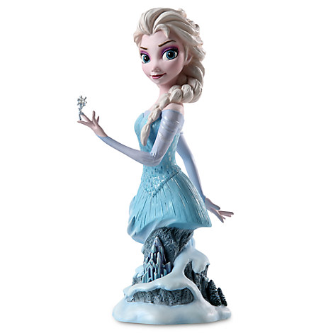 La Reine des Neiges - Page 6 6811101040932?$yetidetail$