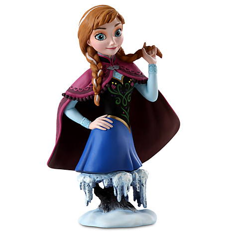 La Reine des Neiges - Page 6 6811101040933?$yetidetail$